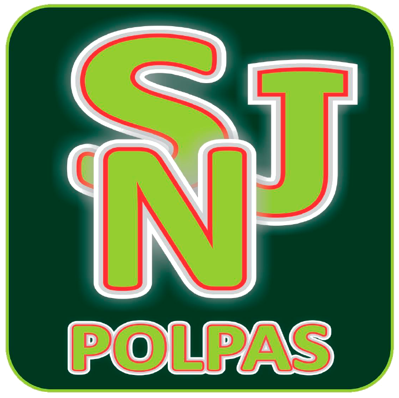 sjnpolpas_logo_01